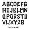 MTF-ZM16MT-negro
