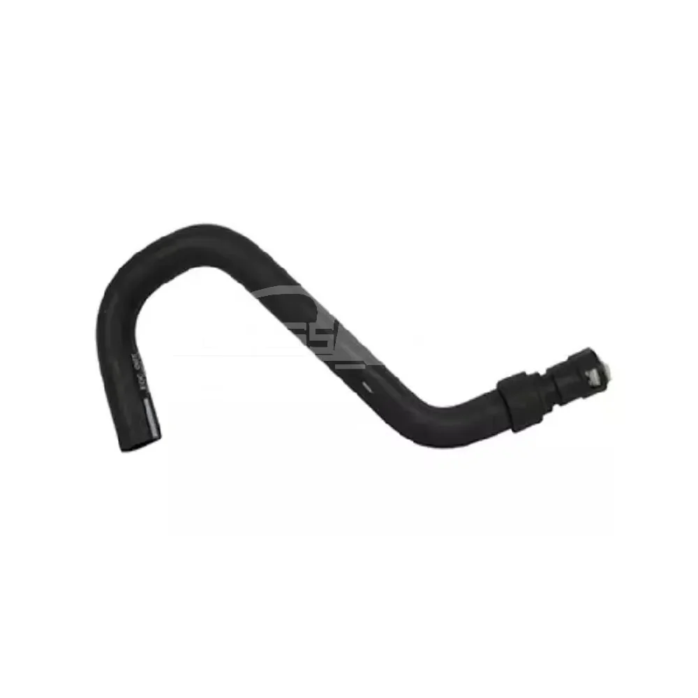 For Ford Explorer Hose Assembly FB5Z6A715A FB538N0