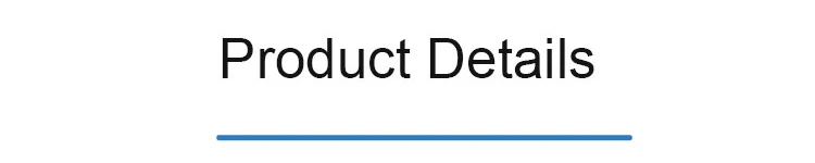 Fully Automatic Wood Cnc Router Machine Fully Automatic Wood Cnc Router Machine Fully Automatic Wood Cnc Router Machine,wood cnc router,Large wood sawing machine