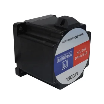 H4ec97c7cb62c4106828c71d639c4d