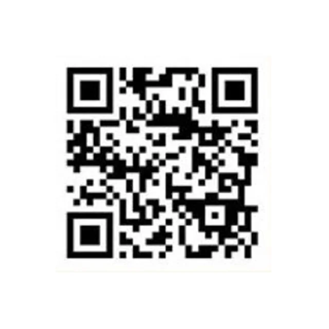 Сделай Сам Копилка керамическая бисквитная роспись ваша собственная копилка