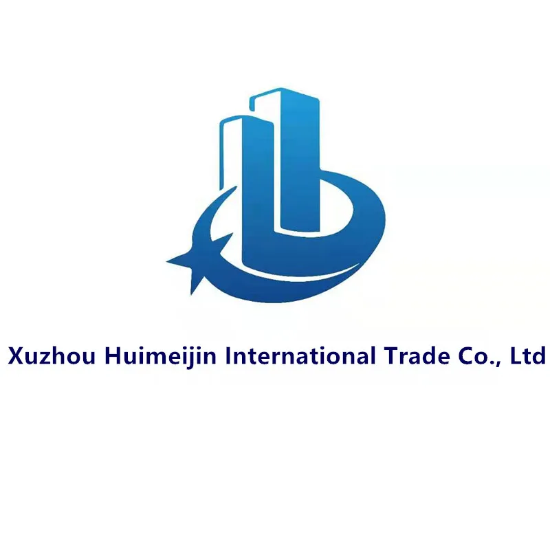 Company Overview - Xuzhou Huimeijin Home Furnishing Co., Ltd.