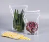 transparent