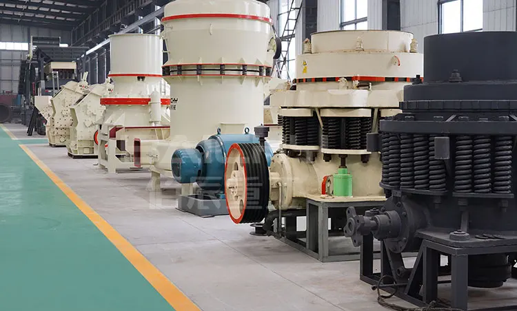 cone-crusher-02