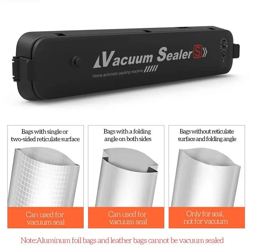 Primaltek 12 Commercial Grade Vacuum Sealer User Friendly For Food