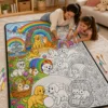 Customizable patterns