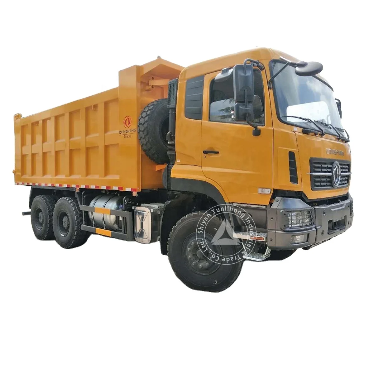 サイズ19 M3ローラーダンプトラック積載量 Buy 19 M3ダンプトラック負荷ボリューム ローラーダンプトラック サイズダンプトラック Product On Alibaba Com