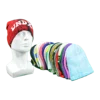 bonnet jacquard2