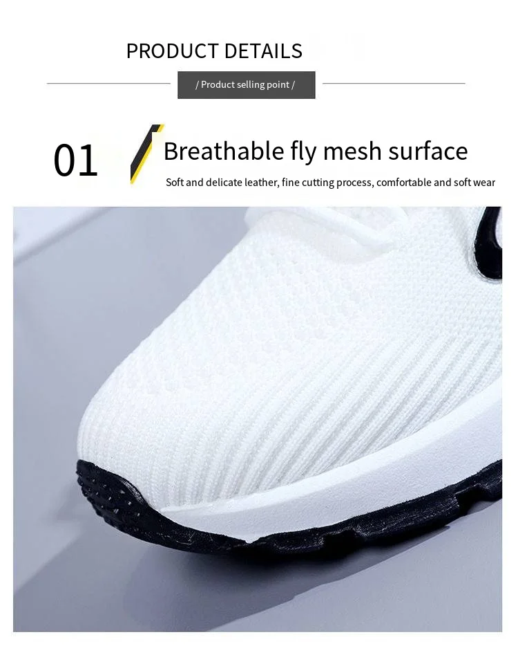 Running Shoes Wholesale Sneaker Sport Buy Running Shoes Wholesale