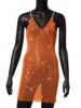 Arancione