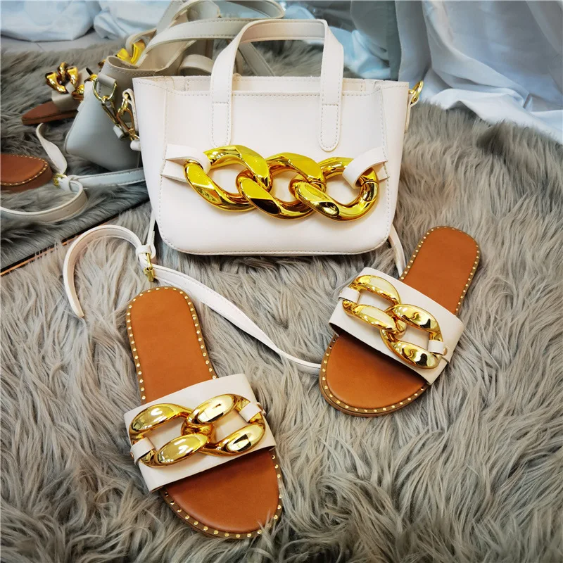 Designer Shoes And Bags Matching Sets Wholesale Shoes And Bags Set For Women Buy Women's Shoes