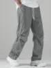 Grigio scuro