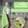 Vert clair