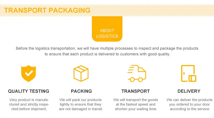 Hot Selling Artificial Grass Ball Plants Cheap Artificial Plants Live