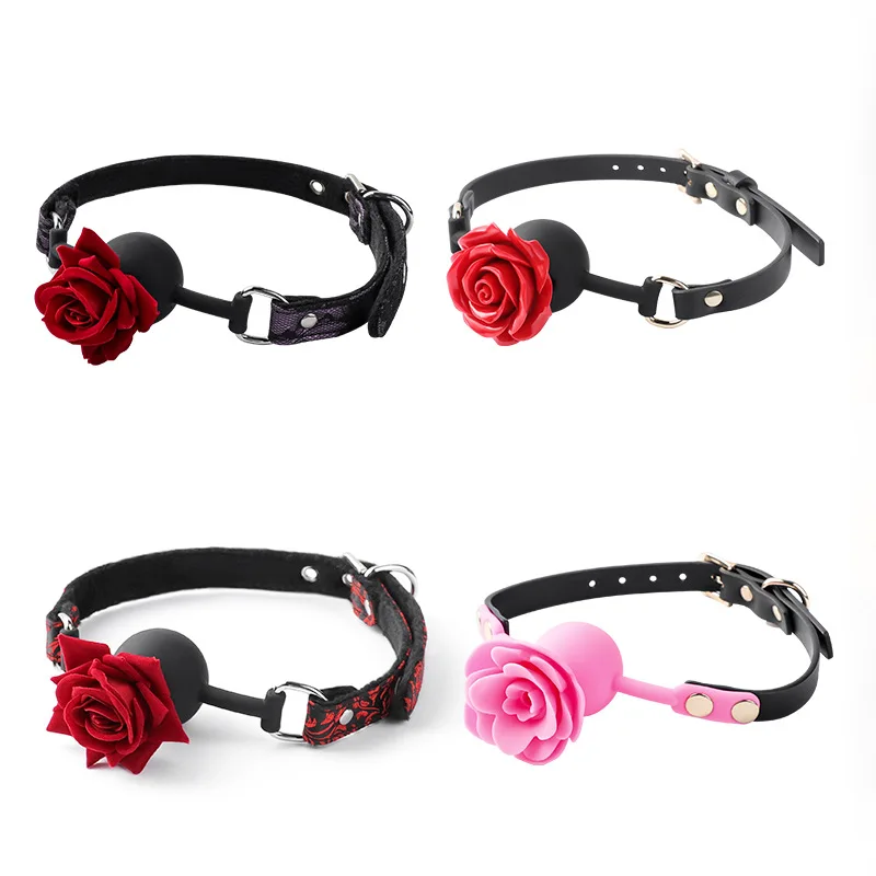 BDSM ара шағуы