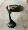 505050cm