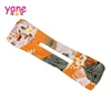 motif orange
