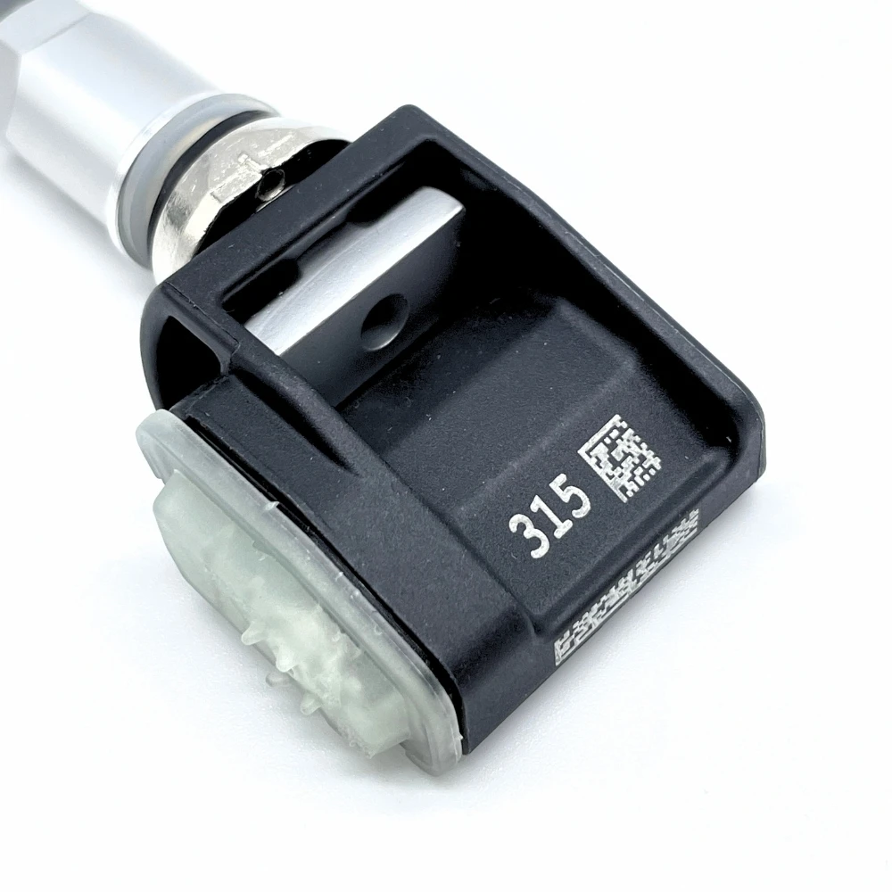 ■TPMS mercedes benz 純正 タイヤ空気圧センサー 315MHZ A0009052202 315MHz メルセデス・ベンツ純正 TPMS タイヤ空気圧