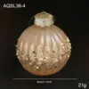 Champagne AQSL36-4