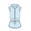 Contact us to order-GSSO3720