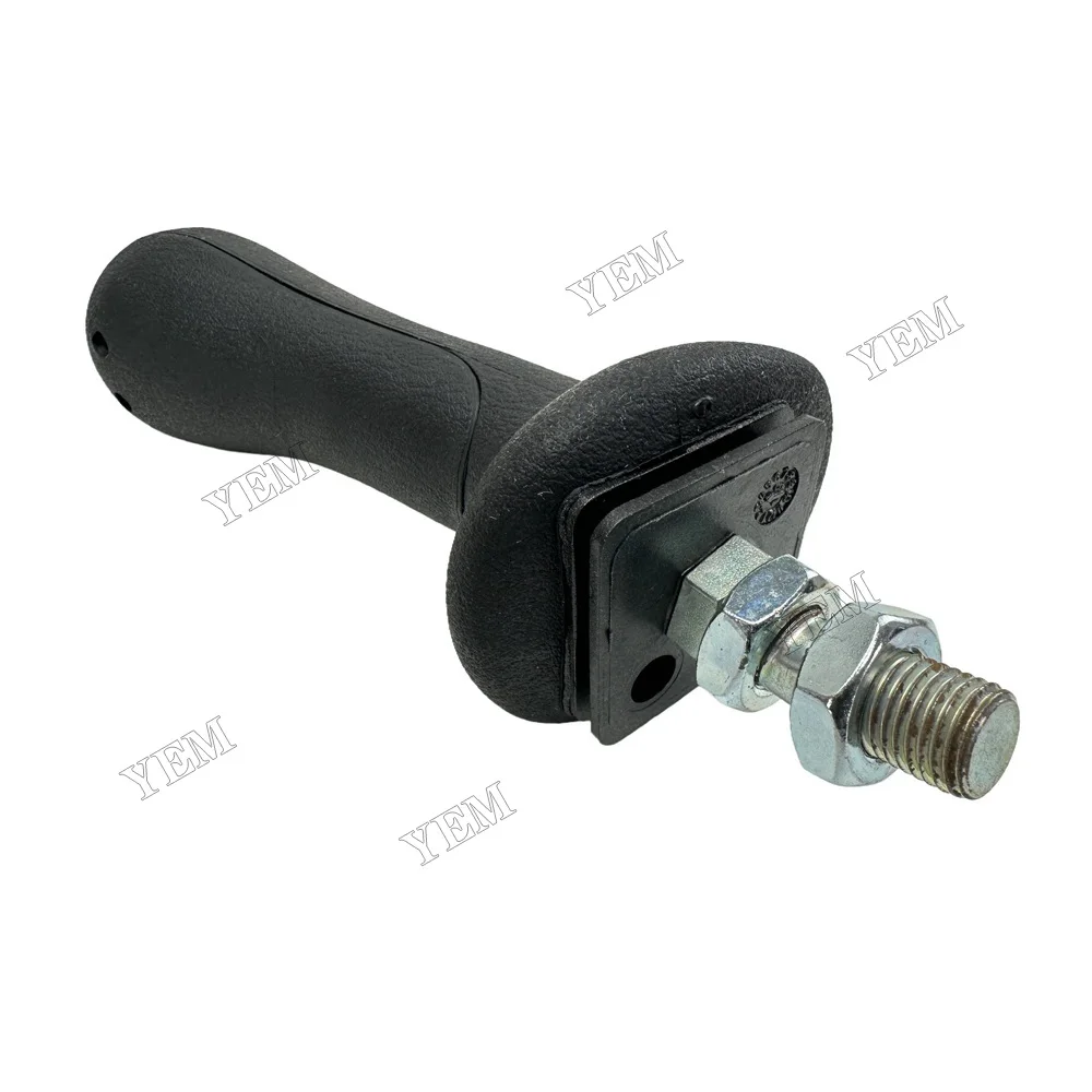 Joystick 7028623 Fit for Bobcat E50L E55L Engine 6