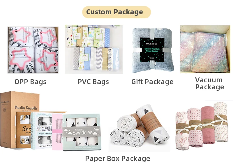 Светящееся одеяло волшебное Радужное светящееся в темноте супермягкое плюшевое ночное ФЛУОРЕСЦЕНТНОЕ подарок для детей