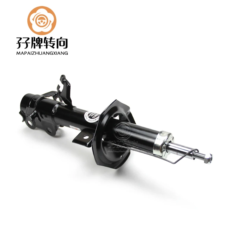 Auto Parts Front Shock Absorber for Nissan BLUEBIRD SYLPHY