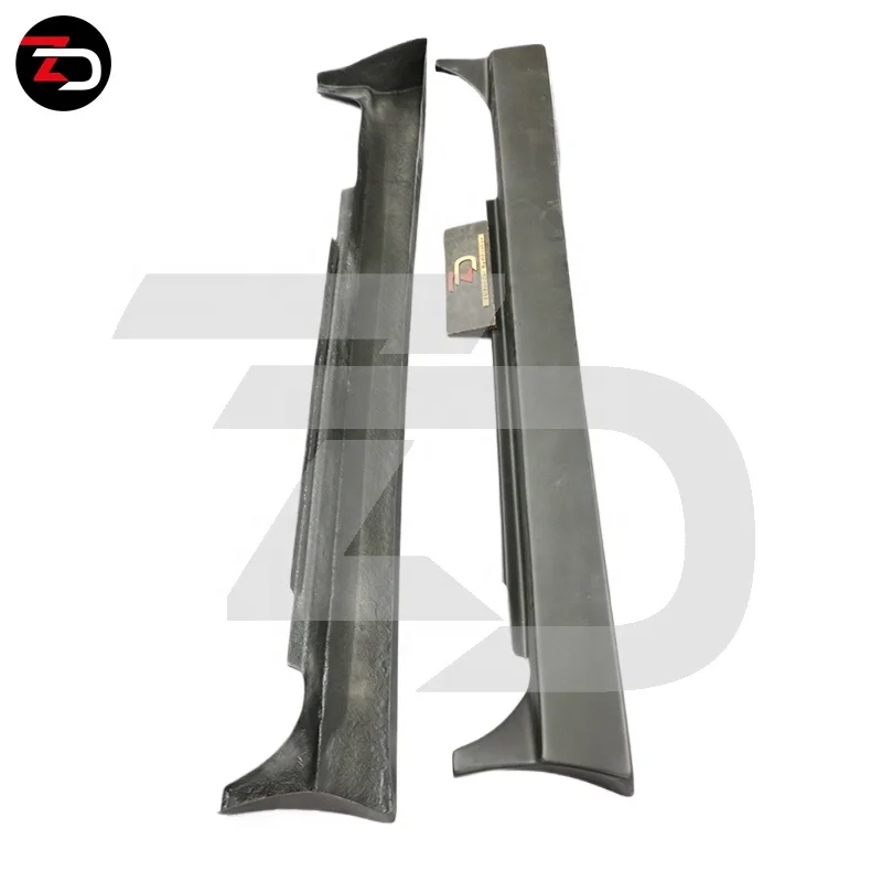 RIGID® E-Series 6