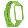 Fluorescent green