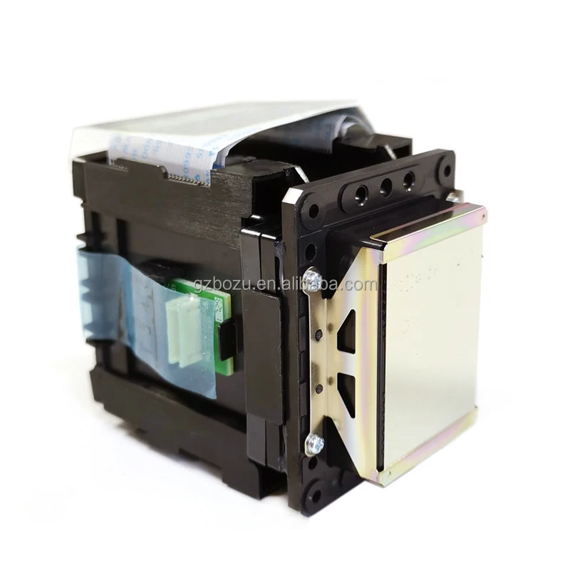 Original Mimaki Dx7 Printhead MP-M015372 for Inkjet Printers