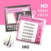SBQ