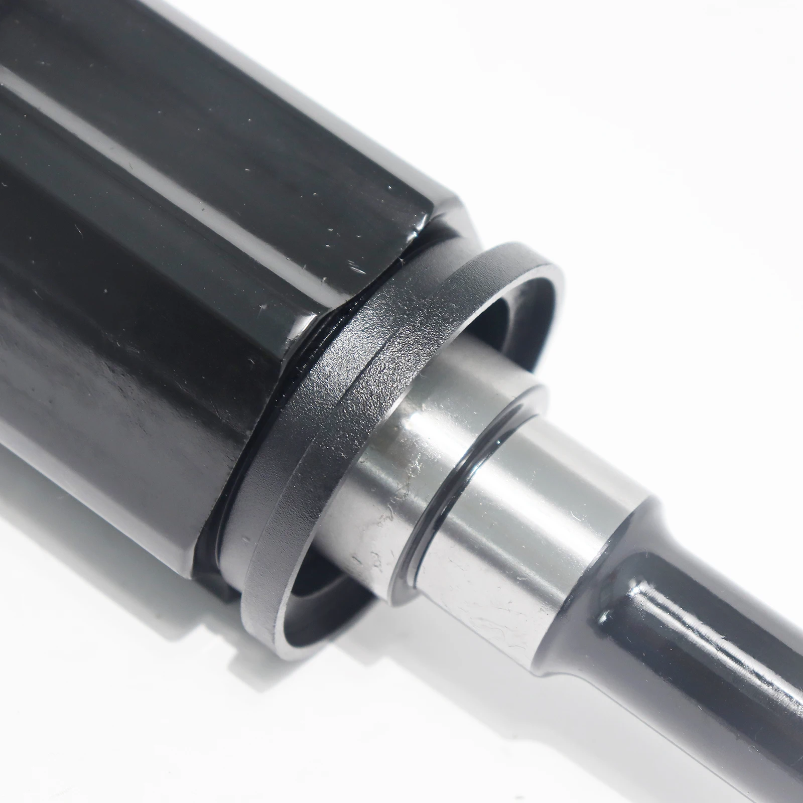 Auto Part 31608664676 G30 F90 Driveshaft for BMW Front Right