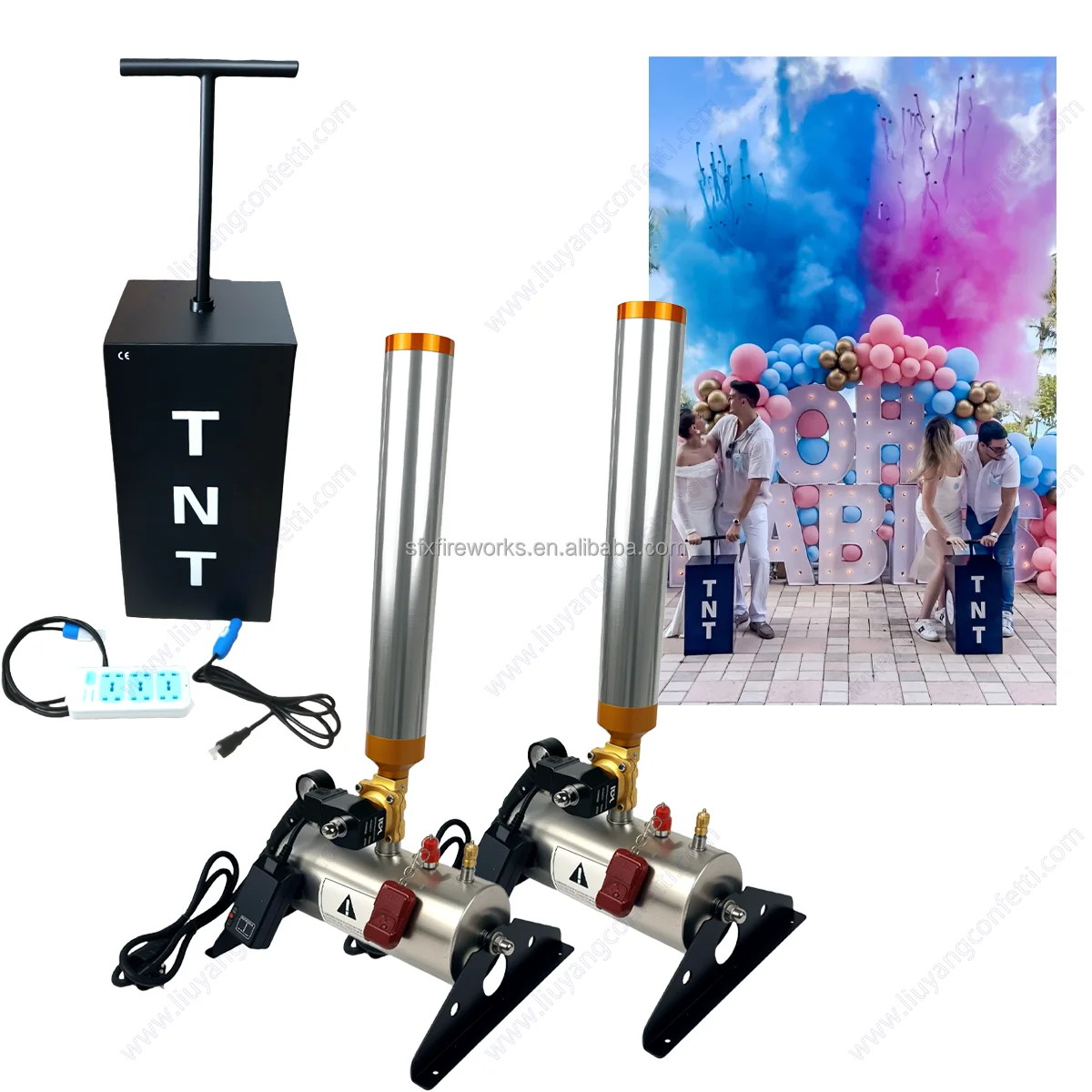 holi cannon tnt 44.png