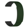 7 # Verde + Negro