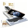 Scatola Magica Privacy+Vetro ESD*1