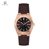 RB-MW-M301-2-9