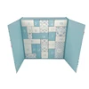 advent calendar Box6