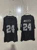 24#WOODSON