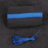 CBT0047-Blue Thread