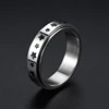 Style 6    6mm
