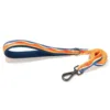 Dog leash2
