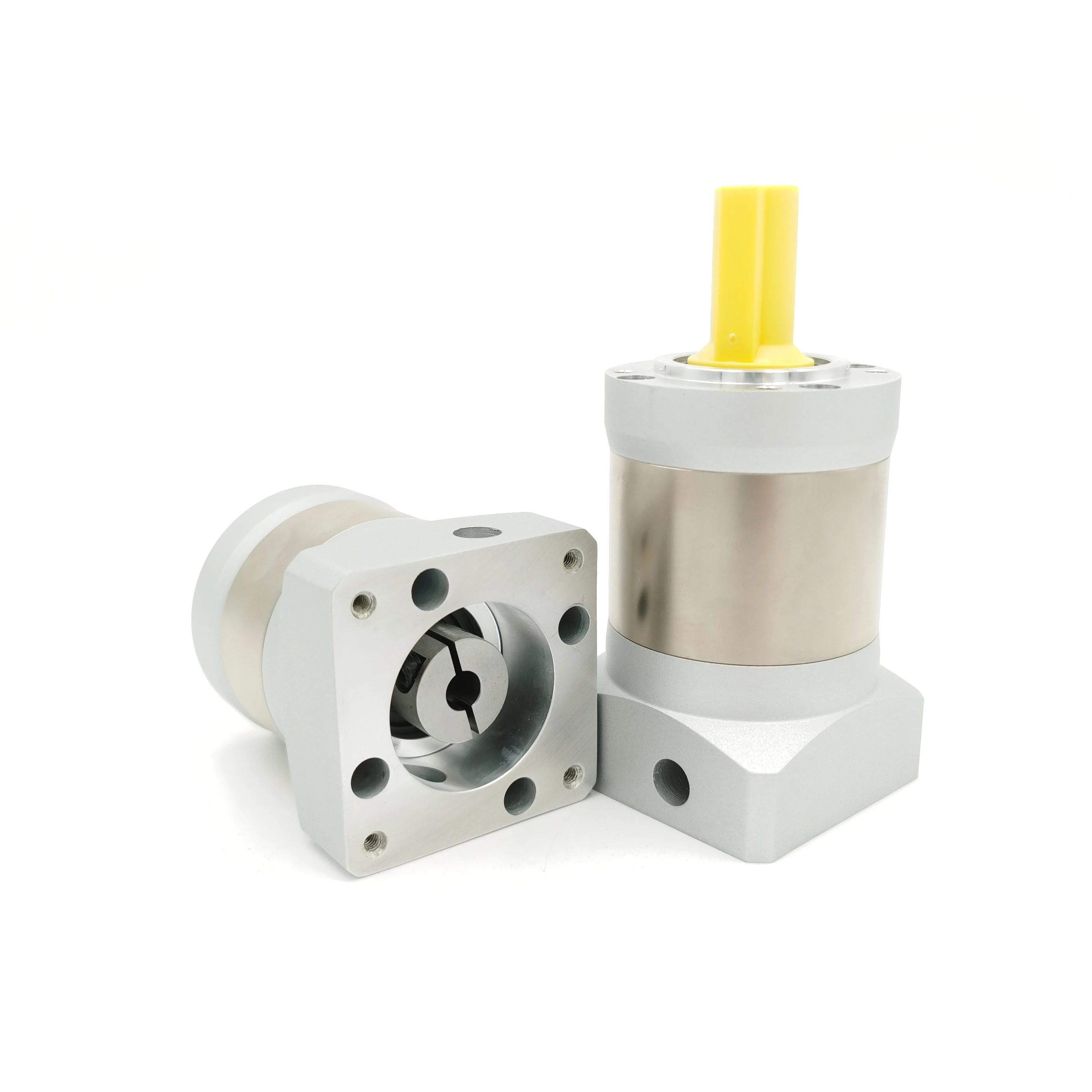 60MM Diameter Planetary Gearbox Planetary Reducer