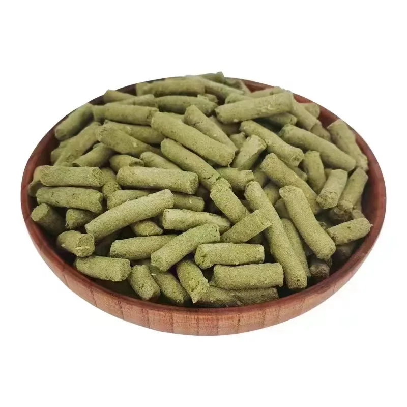 Wholesale Food Cat Halal Catgrass Freezedried Pet Food Vegan Cat Food Buy Ornamental Fish