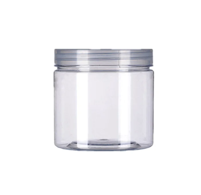  10 Oz Plastic Containers With Lids