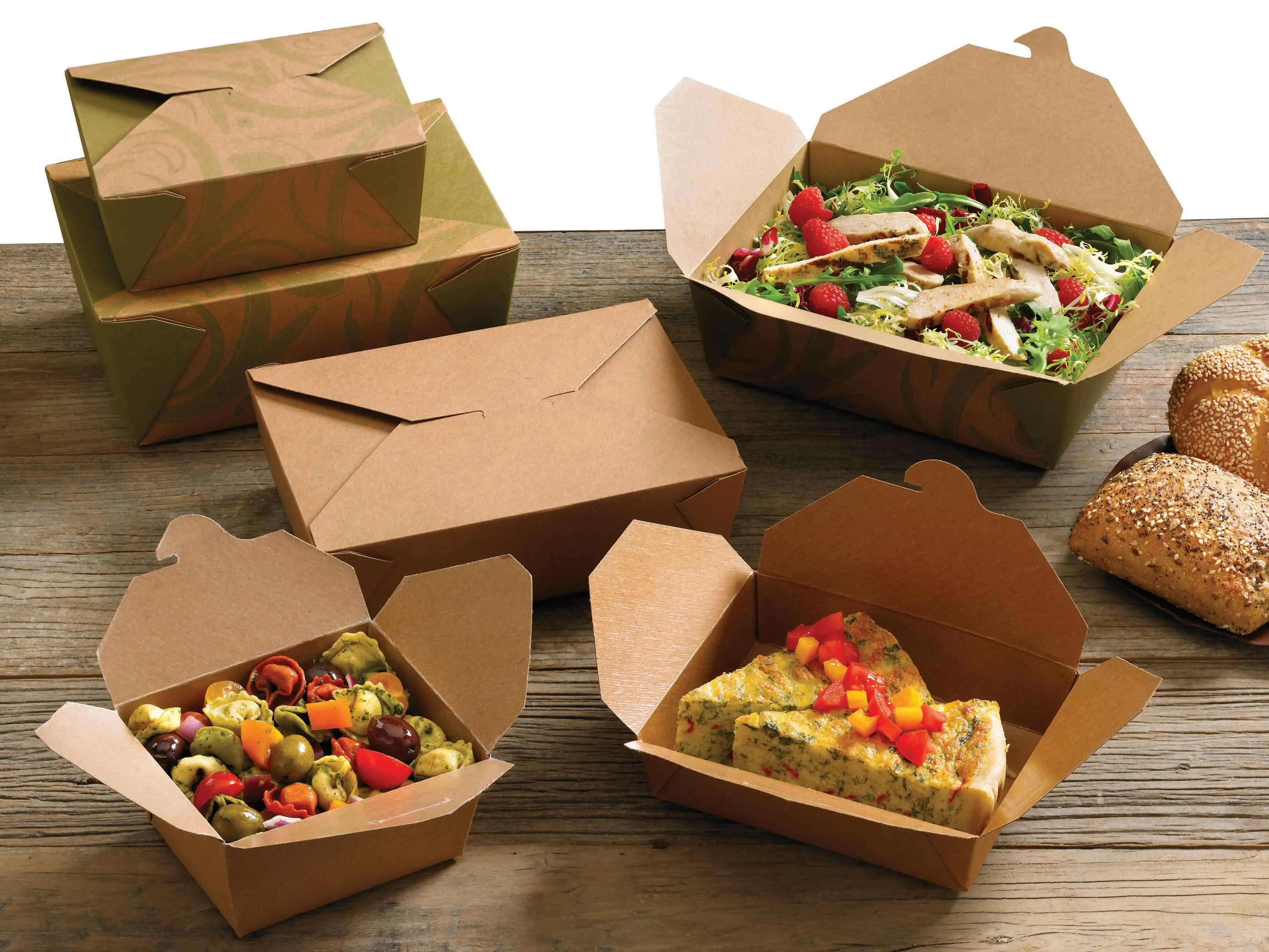 Упаковка готового продукта. Бумажная упаковка для еды. Еда в упаковке. Коробочки для упаковки еды. Еда на вынос.