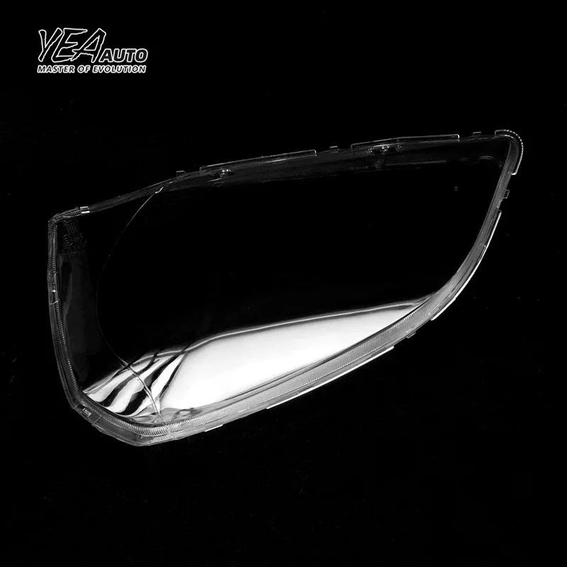 product yea auto car headlight cover lens glass cover lens for chevrolet optra lens cover 2002   2007 pc lampshade-31