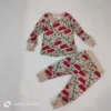 2 pcs pajamas 13