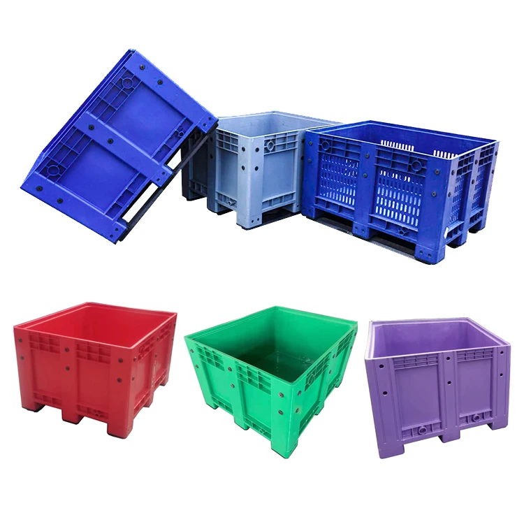 Paper manufacturing facility