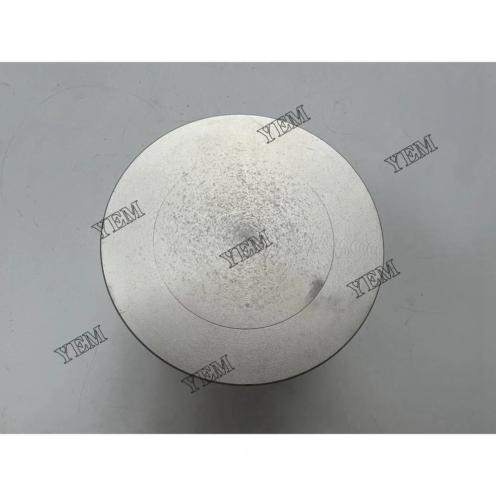 EA300 Piston for Kubota Excavator Part Engine Repair Kit 4