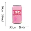 Rose-1